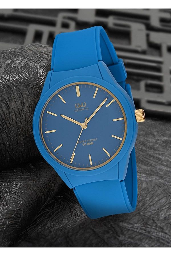 10 bar waterproof sales