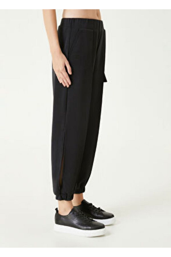 Sweatpants xs best sale