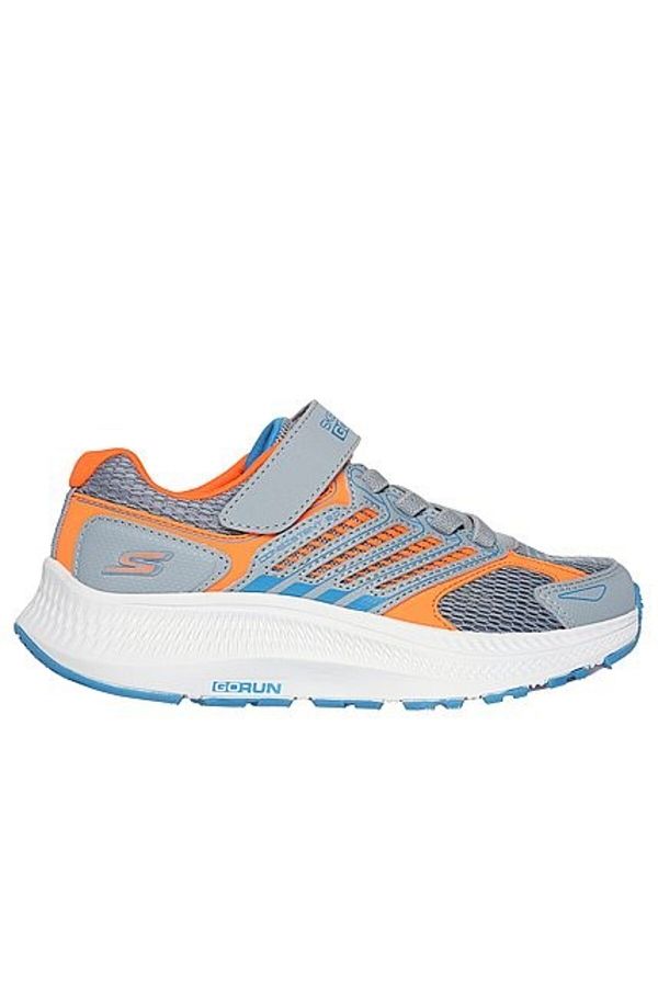 SKECHERS-انطلق بثبات 2.0 1