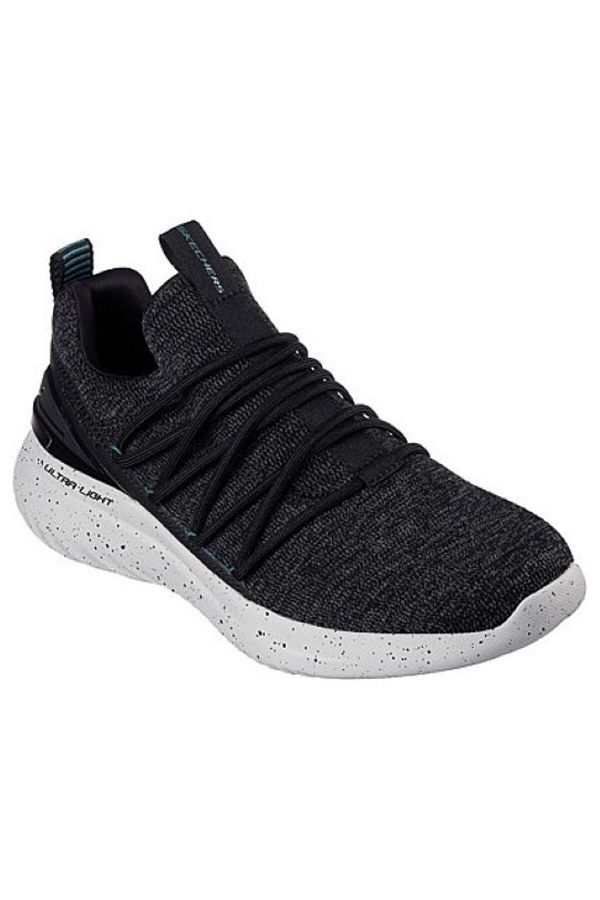 SKECHERS-Bounder 2.0 1