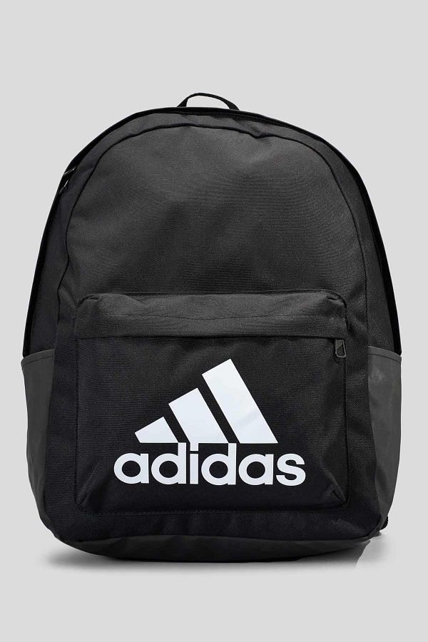 Adidas 27.5 cm discount