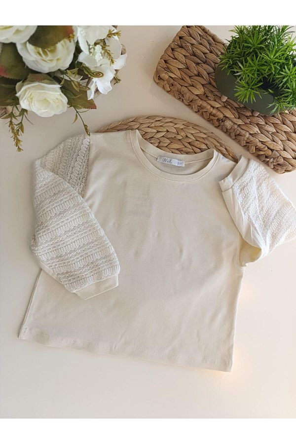 Pastel colored sweatshirts store