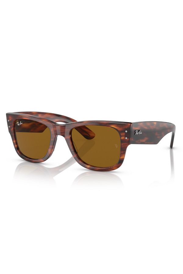 Ray Ban Rb 0840 S Mega Wayfarer 954 33 51 Model Numbers Trendyol
