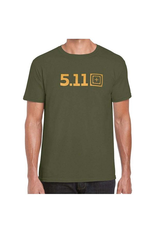 T shirt militari clearance