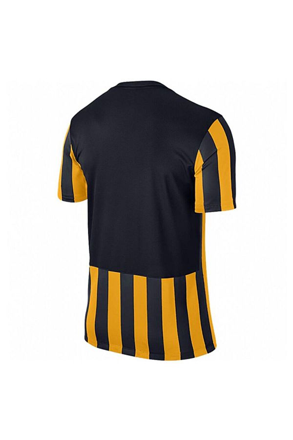 Nike striped division 2 hotsell