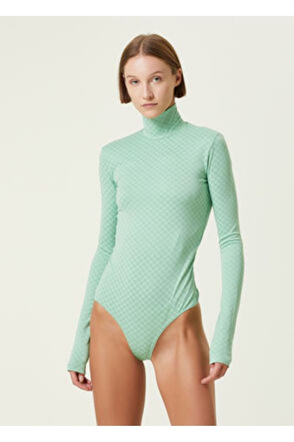 Ambush bodysuit online