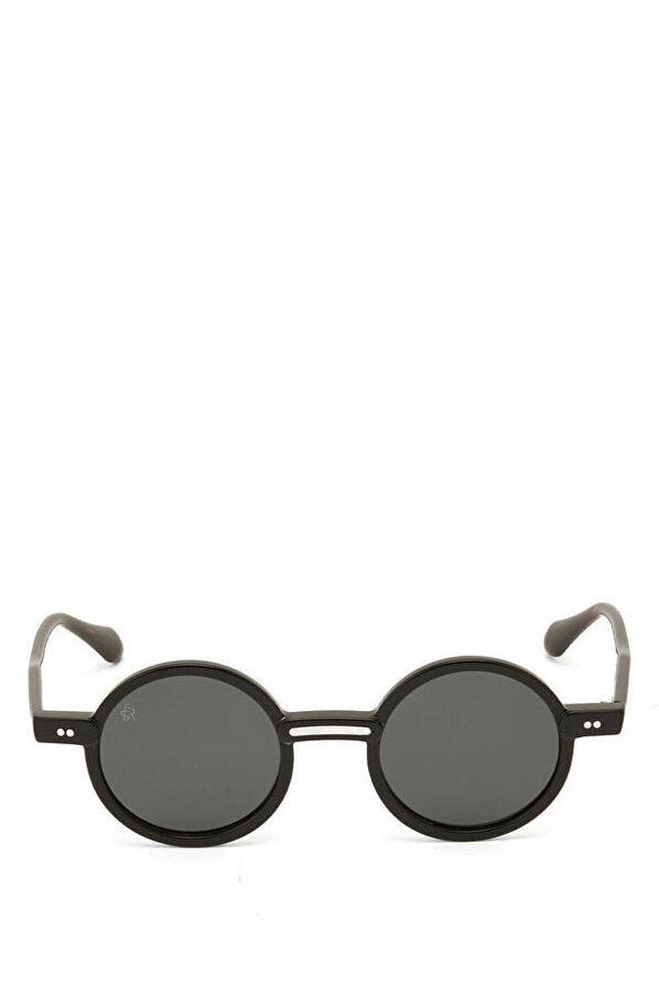 Chico sunglasses online