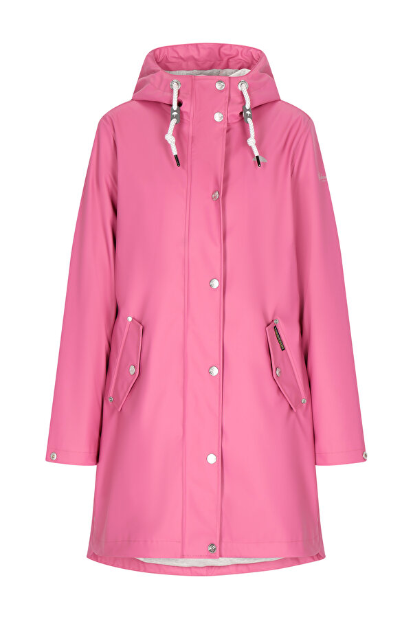 Regenjacke Wasserabweisende Zalando Schmuddelwedda Regenmantel