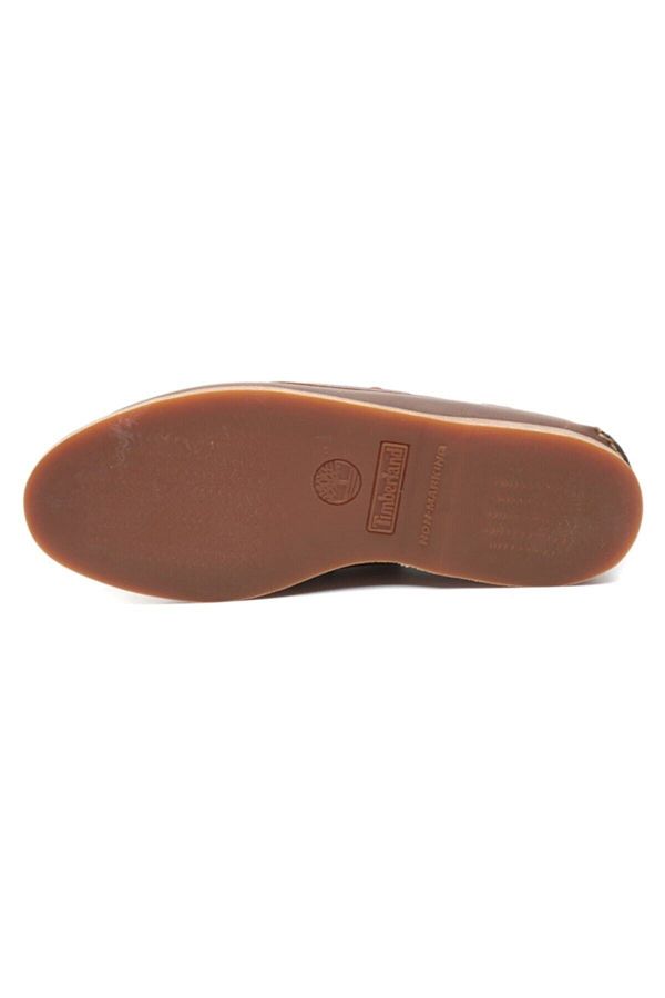 Timberland Boat Shoes 1001r Trendyol