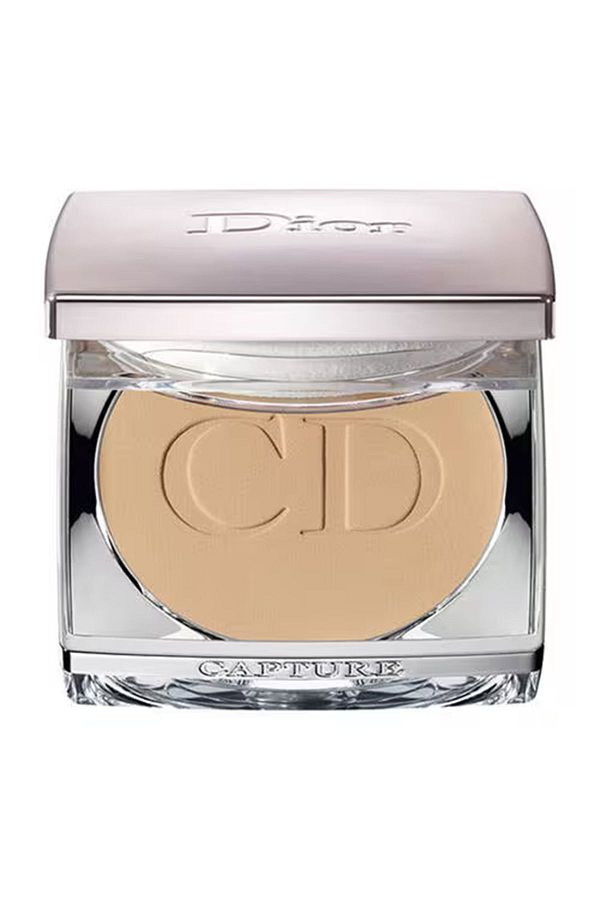 Dior Capture Totale Compact Foundation N 030 Trendyol