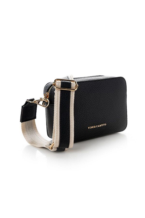 Vince camuto fanny pack discount