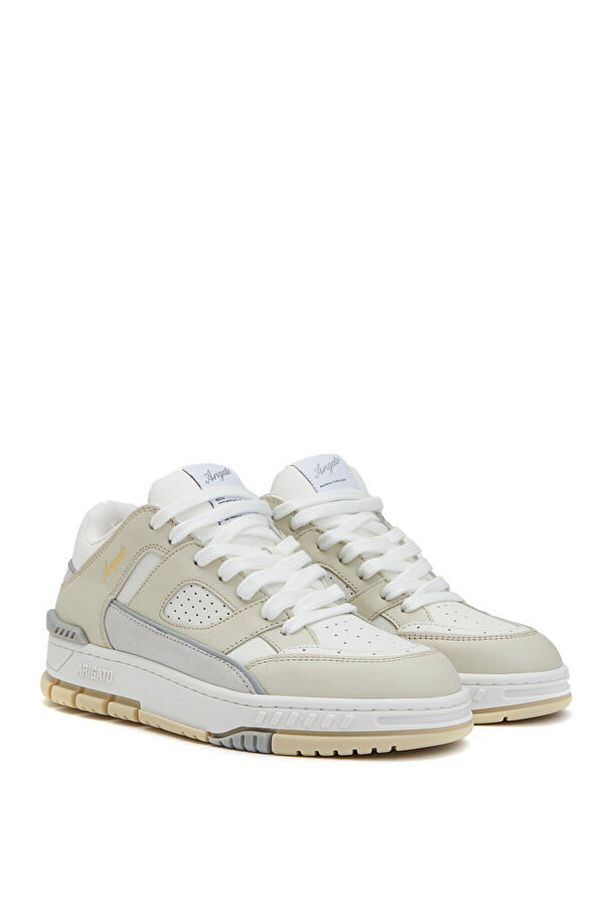 Axel arigato 36 on sale