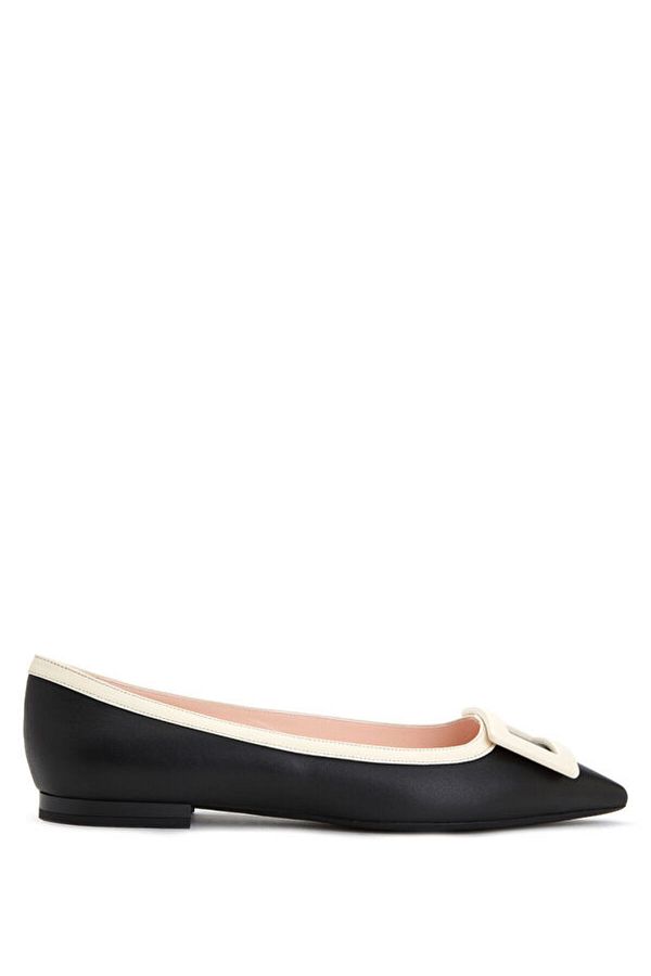 Roger vivier sizing store