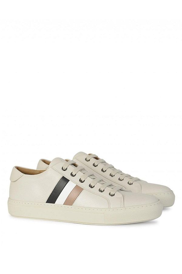 Mirage tenn hugo boss deals