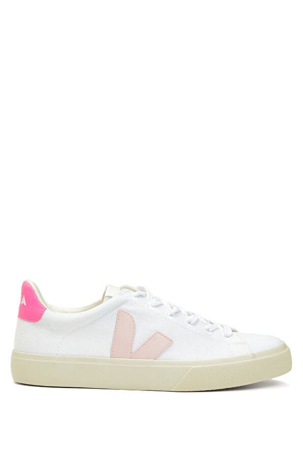 Veja size 37 2025