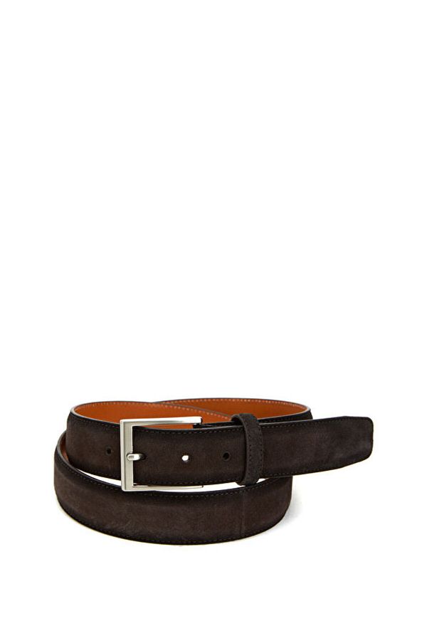 Magnanni belt best sale