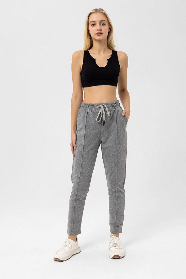 Skinny leg tracksuit shop