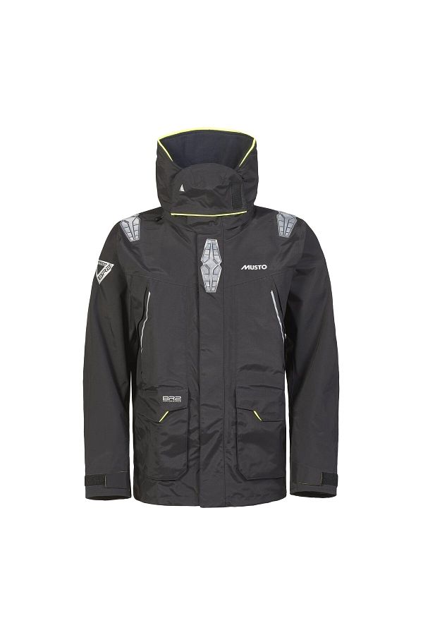 Musto-Br2 Offshore Sailing Coat 2.0 1