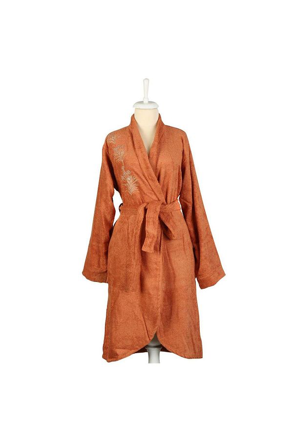 Marie claire robe top
