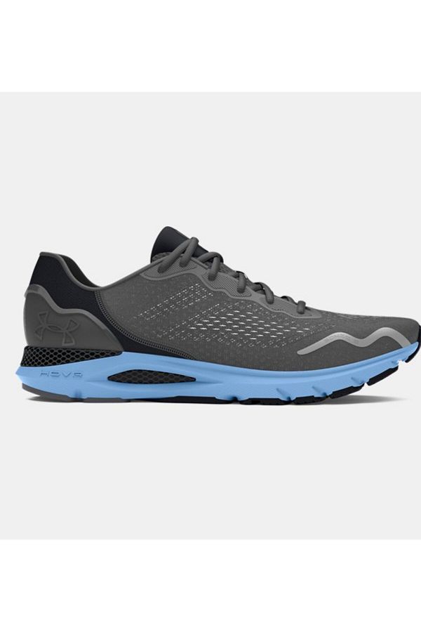 Ua hovr sonic shoes on sale