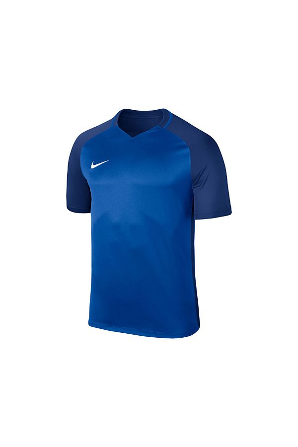 Nike trophy iii ss jersey cheap