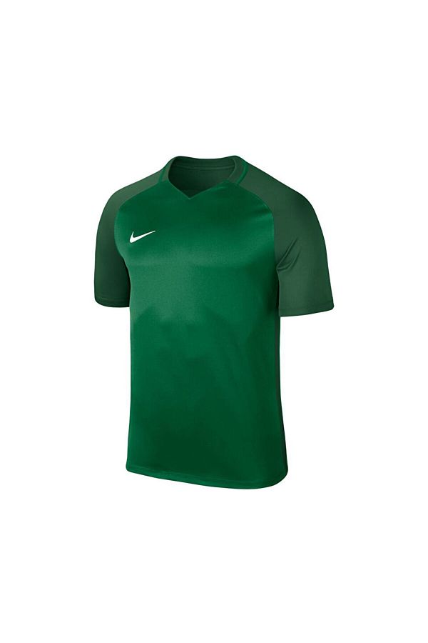 Nike trophy iii short sleeve shirt top