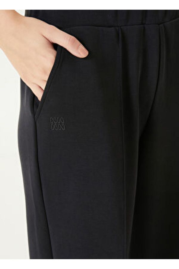 Sweatpants xs best sale