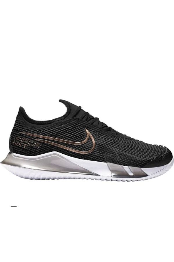 Nike tennis shoes hard court store