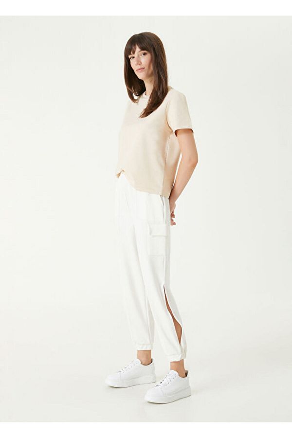 Sweatpants xs best sale