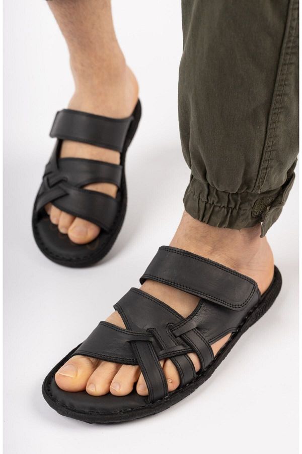 Memory foam summer slippers deals
