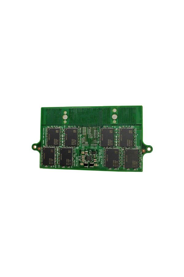 Dell-16GB DDR5 4800MHz CAMM Notebook Memory 1
