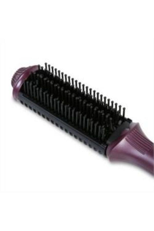 Fakir electric hair straightening brush new arrivals