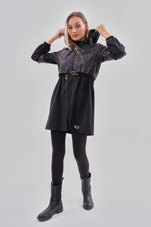 Raincoat thin discount