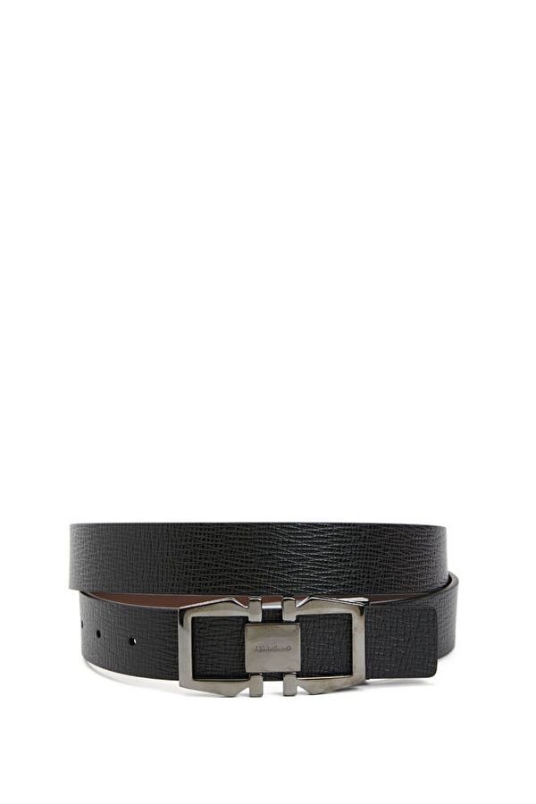 Ferragamo belt sizes best sale