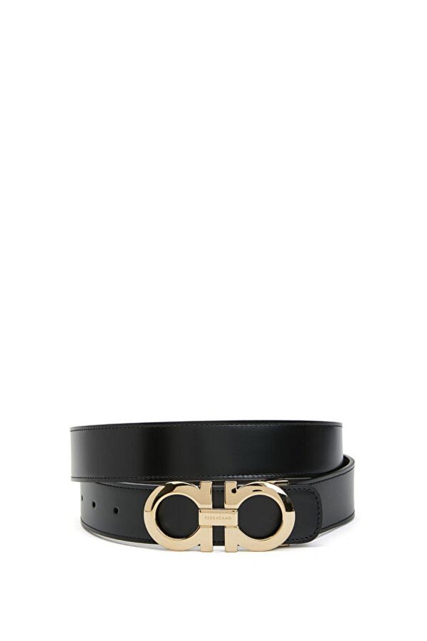 Ferragamo belt size shop
