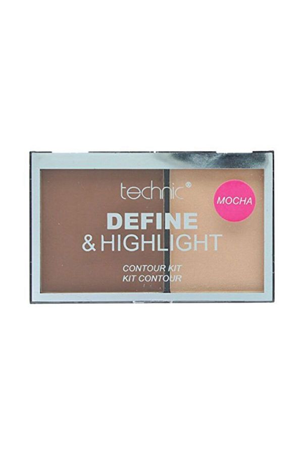 TECHNIC-Define and Highlight - Design for Regulated 1