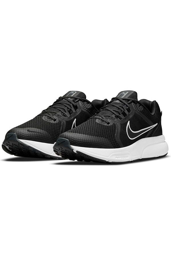 Zoom span on sale