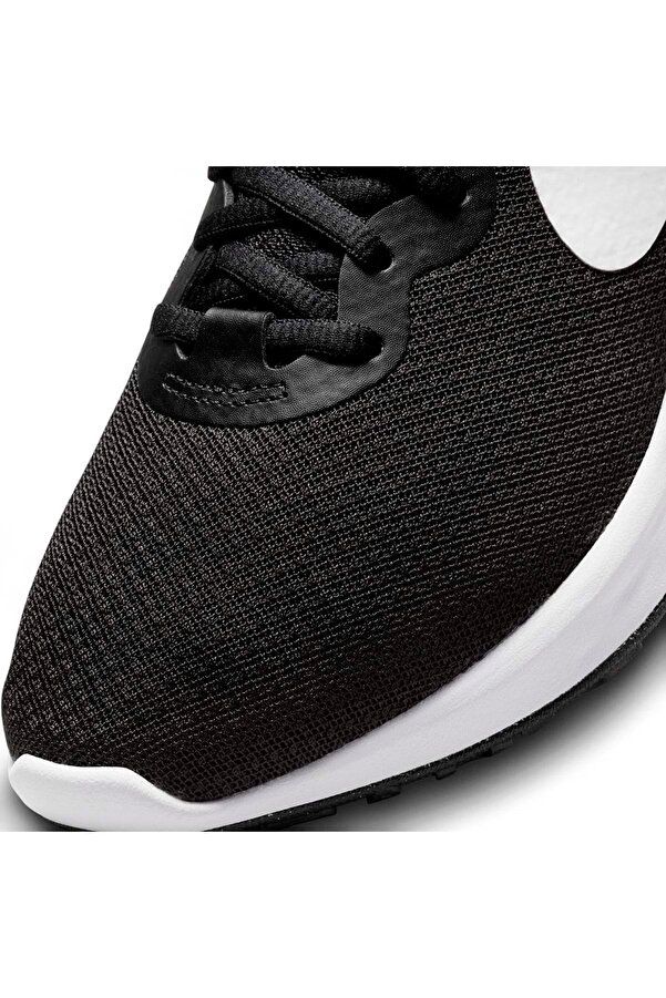 Nike Revolution Nn Dc3729-003 Unisex Sportschuhe- Trendyol
