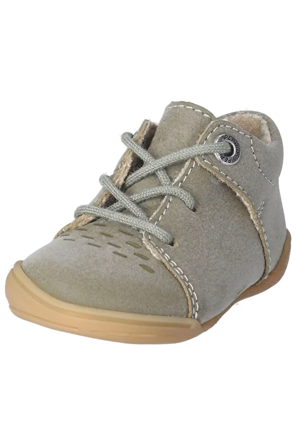 pepino-Halbschuhe 1