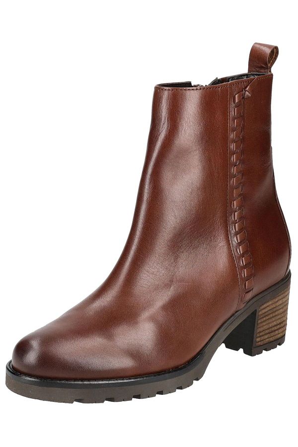 GABOR-Stiefelette 1