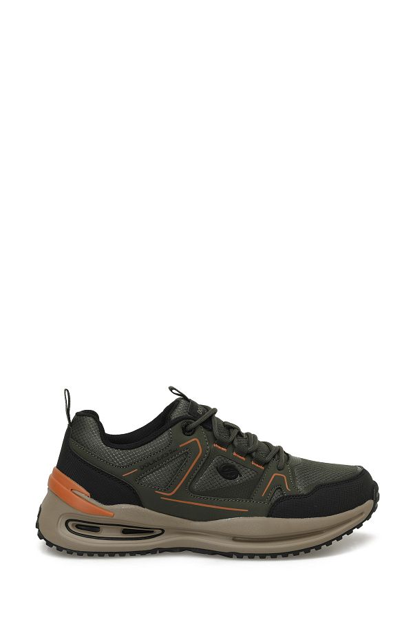 Dockers 237555 4pr Khaki Men s Sports Shoes Comfortable and Stylish Trendyol
