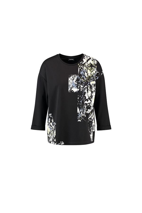 Taifun shirts outlet