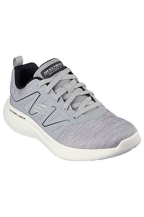 SKECHERS-Bounder 2.0 1