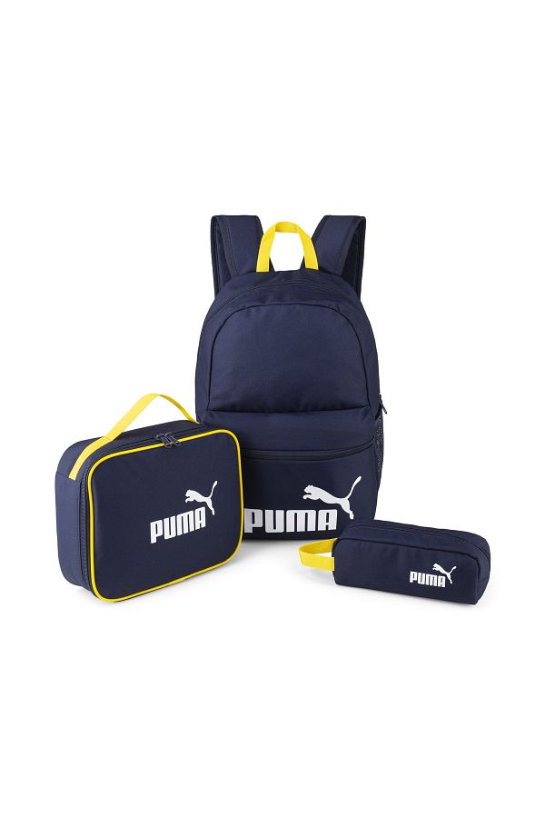 Bts puma bag 2025