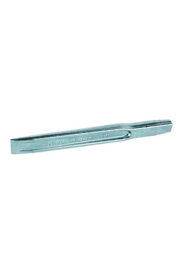 Rico-200mm Flat Chisel - 008-Rc8253 Model 1