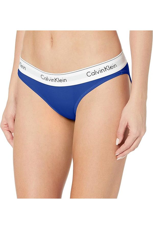 Calvin Klein Women s Underwear Model F3787 460 Trendyol