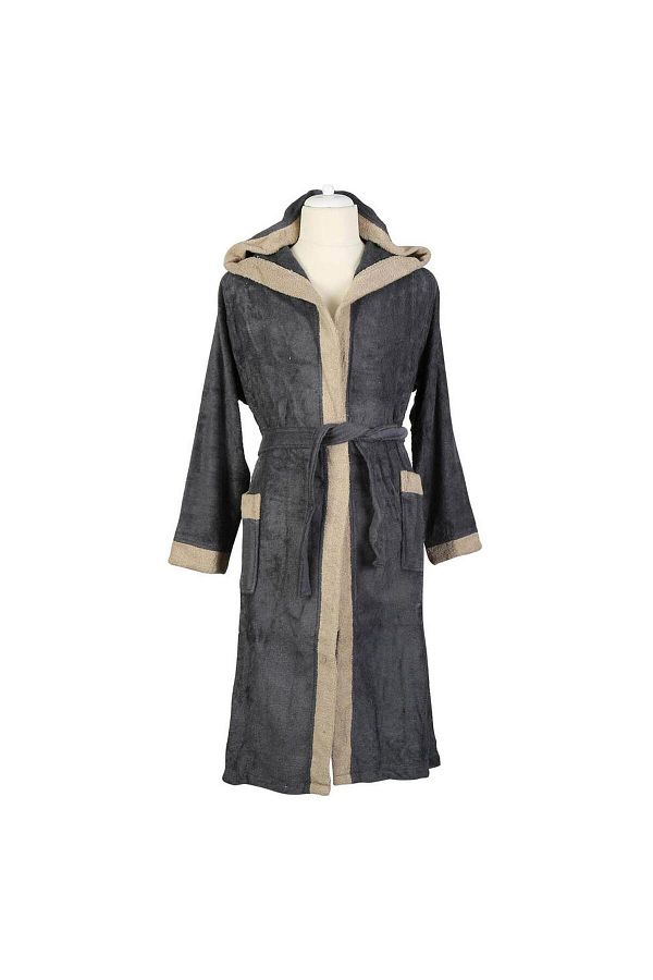 Marie claire robe 2025