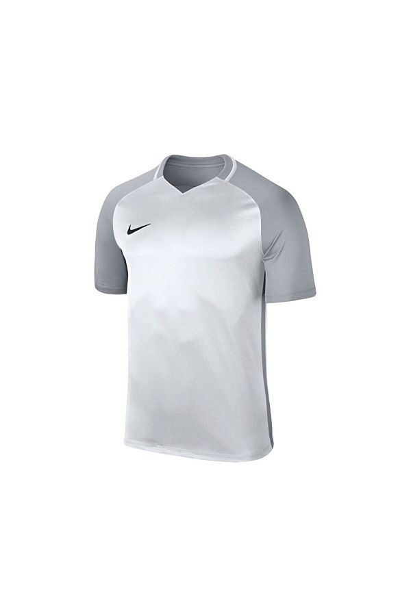 Nike trophy iii jersey hot sale