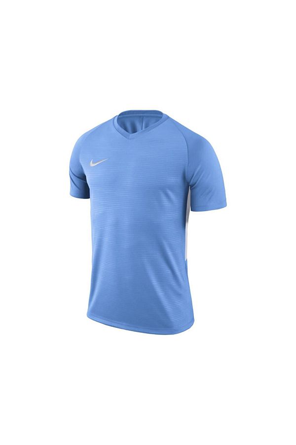 Nike 894230 discount