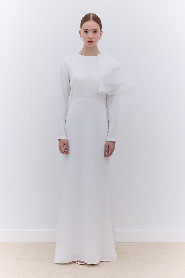 Laura evening gowns new arrivals